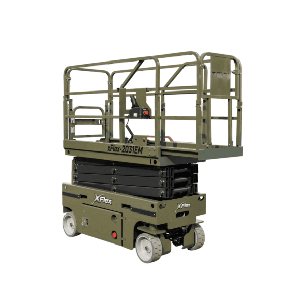 TYPHON-xFLEX-2031EM-1.2-Ton-Electric-Mini-Scissor-Lift11.png TYPHON-xFLEX-2031EM-1.2-Ton-Electric-Mini-Scissor-Lift11.png