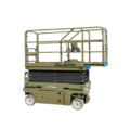 TYPHON-xFLEX-2031EM-1.2-Ton-Electric-Mini-Scissor-Lift13.png