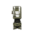 TYPHON-xFLEX-2031EM-1.2-Ton-Electric-Mini-Scissor-Lift15.png