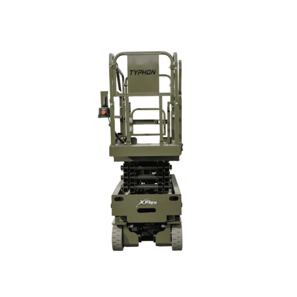 TYPHON-xFLEX-2031EM-1.2-Ton-Electric-Mini-Scissor-Lift15.png TYPHON-xFLEX-2031EM-1.2-Ton-Electric-Mini-Scissor-Lift15.png