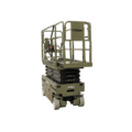 TYPHON-xFLEX-2031EM-1.2-Ton-Electric-Mini-Scissor-Lift17.png