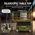 TYPHON-xFLEX-2031EM-1.2-Ton-Electric-Mini-Scissor-Lift4.jpg