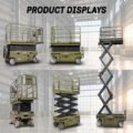 TYPHON-xFLEX-2031EM-1.2-Ton-Electric-Mini-Scissor-Lift6.jpg