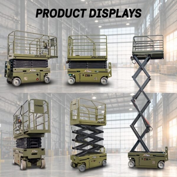 TYPHON-xFLEX-2031EM-1.2-Ton-Electric-Mini-Scissor-Lift6.jpg TYPHON-xFLEX-2031EM-1.2-Ton-Electric-Mini-Scissor-Lift6.jpg