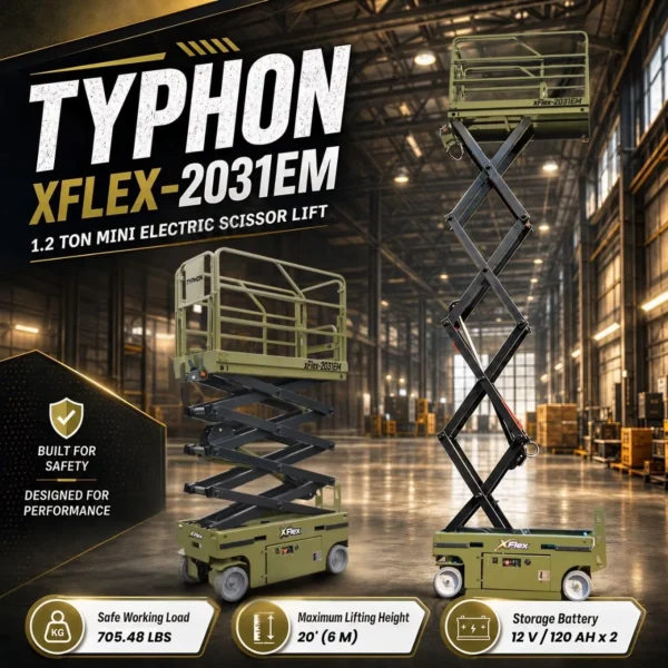 TYPHON-xFLEX.webp TYPHON-xFLEX.webp