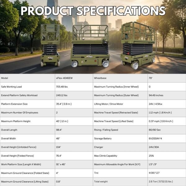 TYPHON-xFlex-4046EW-Electric-Wheel-Scissor-Lift.jpg