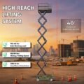 TYPHON-xFlex-4046EW-Electric-Wheel-Scissor-Lift1.jpg