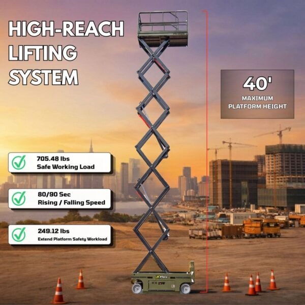TYPHON-xFlex-4046EW-Electric-Wheel-Scissor-Lift1.jpg
