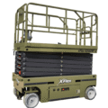 TYPHON-xFlex-4046EW-Electric-Wheel-Scissor-Lift10.png