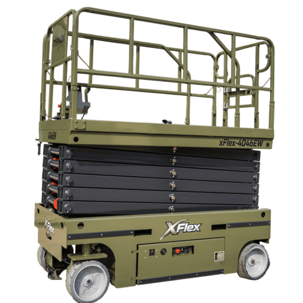 TYPHON-xFlex-4046EW-Electric-Wheel-Scissor-Lift10.png