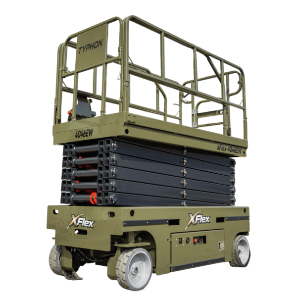 TYPHON-xFlex-4046EW-Electric-Wheel-Scissor-Lift11.png