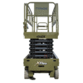 TYPHON-xFlex-4046EW-Electric-Wheel-Scissor-Lift12.png
