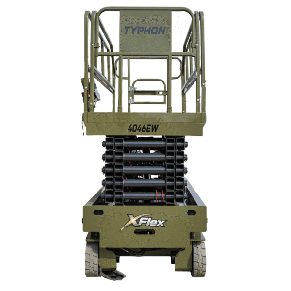 TYPHON-xFlex-4046EW-Electric-Wheel-Scissor-Lift12.png