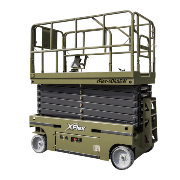 TYPHON-xFlex-4046EW-Electric-Wheel-Scissor-Lift13.png