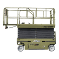 TYPHON-xFlex-4046EW-Electric-Wheel-Scissor-Lift14.png