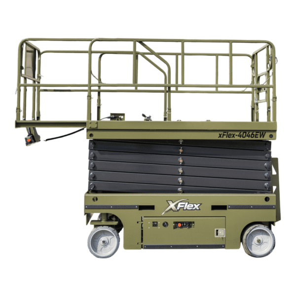 TYPHON-xFlex-4046EW-Electric-Wheel-Scissor-Lift14.png