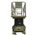 TYPHON-xFlex-4046EW-Electric-Wheel-Scissor-Lift16.png