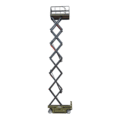 TYPHON-xFlex-4046EW-Electric-Wheel-Scissor-Lift17.png