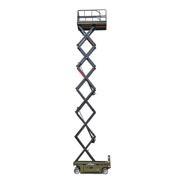 TYPHON-xFlex-4046EW-Electric-Wheel-Scissor-Lift17.png