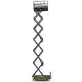 TYPHON-xFlex-4046EW-Electric-Wheel-Scissor-Lift19.png