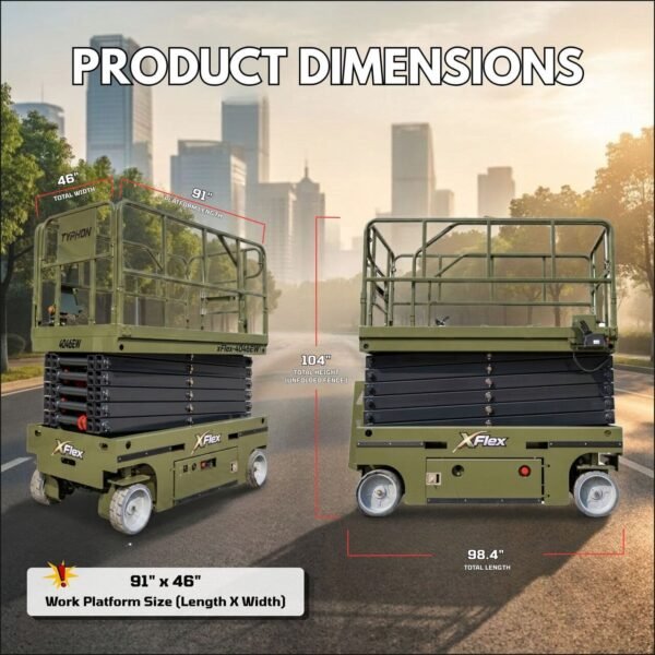 TYPHON-xFlex-4046EW-Electric-Wheel-Scissor-Lift2.jpg