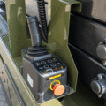 TYPHON-xFlex-4046EW-Electric-Wheel-Scissor-Lift20.png