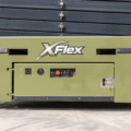 TYPHON-xFlex-4046EW-Electric-Wheel-Scissor-Lift21.png
