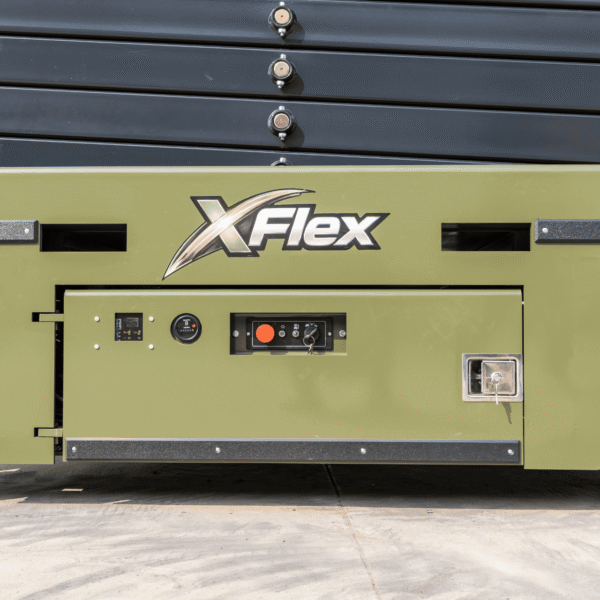 TYPHON-xFlex-4046EW-Electric-Wheel-Scissor-Lift21.png