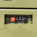 TYPHON-xFlex-4046EW-Electric-Wheel-Scissor-Lift22.png