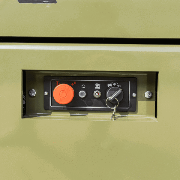 TYPHON-xFlex-4046EW-Electric-Wheel-Scissor-Lift22.png