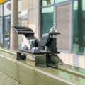 TYPHON-xFlex-4046EW-Electric-Wheel-Scissor-Lift25.png