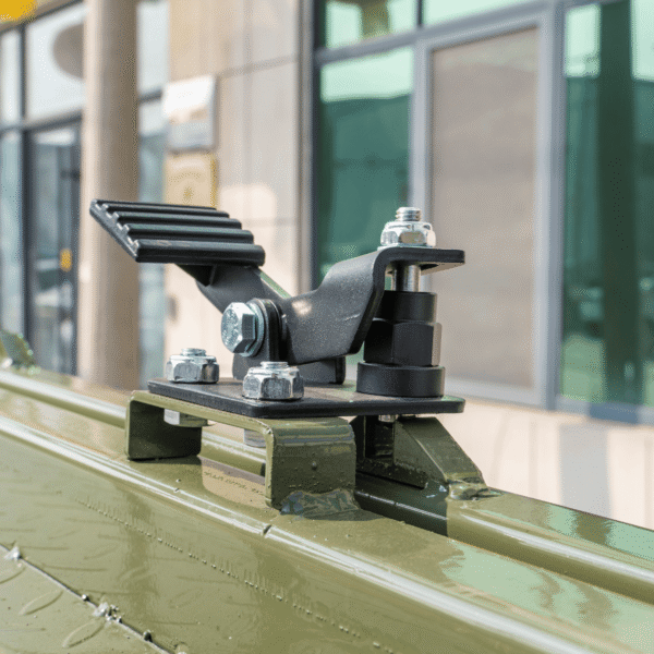 TYPHON-xFlex-4046EW-Electric-Wheel-Scissor-Lift25.png