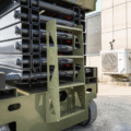TYPHON-xFlex-4046EW-Electric-Wheel-Scissor-Lift26.png