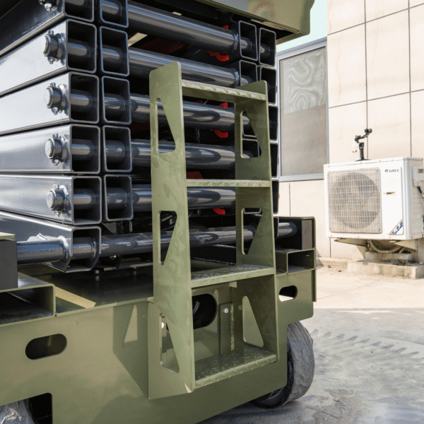TYPHON-xFlex-4046EW-Electric-Wheel-Scissor-Lift26.png