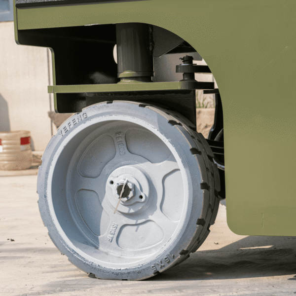 TYPHON-xFlex-4046EW-Electric-Wheel-Scissor-Lift28.png