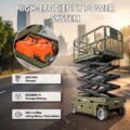 TYPHON-xFlex-4046EW-Electric-Wheel-Scissor-Lift3.jpg