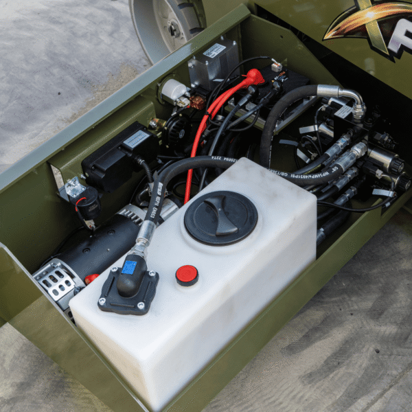 TYPHON-xFlex-4046EW-Electric-Wheel-Scissor-Lift32.png
