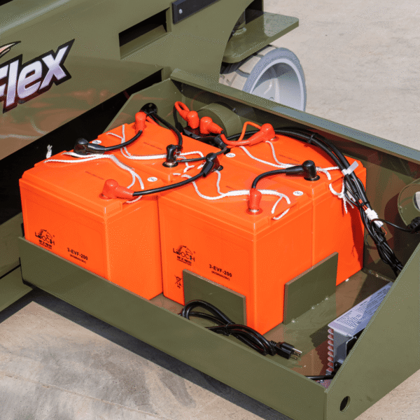 TYPHON-xFlex-4046EW-Electric-Wheel-Scissor-Lift33.png