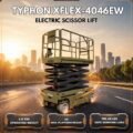 TYPHON-xFlex-4046EW-Electric-Wheel-Scissor-Lift5.jpg