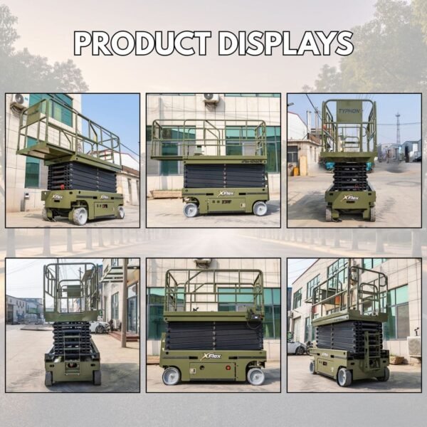 TYPHON-xFlex-4046EW-Electric-Wheel-Scissor-Lift7.jpg