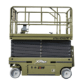 TYPHON-xFlex-4046EW-Electric-Wheel-Scissor-Lift8.png