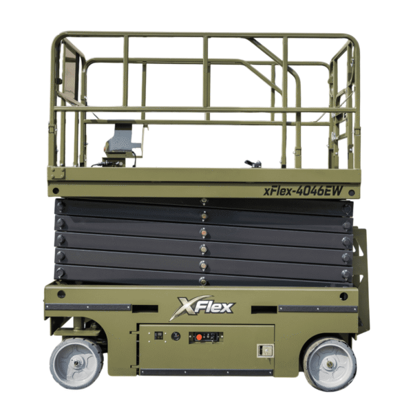 TYPHON-xFlex-4046EW-Electric-Wheel-Scissor-Lift8.png
