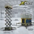 TYPHON-xFlex-4065W-Scissor-Lift1.jpg