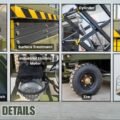TYPHON-xFlex-4065W-Scissor-Lift11.jpg