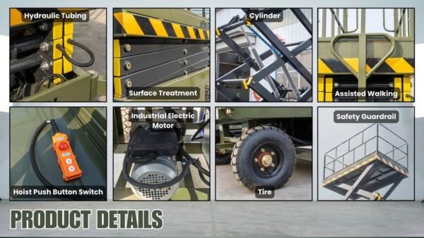 TYPHON-xFlex-4065W-Scissor-Lift11.jpg TYPHON-xFlex-4065W-Scissor-Lift11.jpg