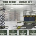 TYPHON-xFlex-4065W-Scissor-Lift12.jpg
