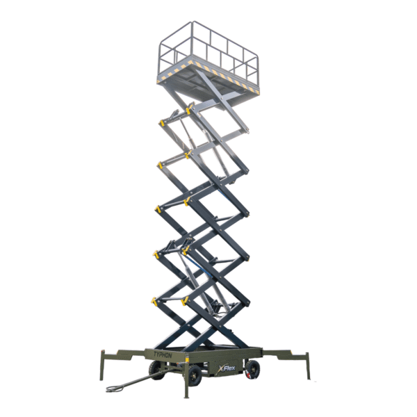 TYPHON-xFlex-4065W-Scissor-Lift13.png TYPHON-xFlex-4065W-Scissor-Lift13.png