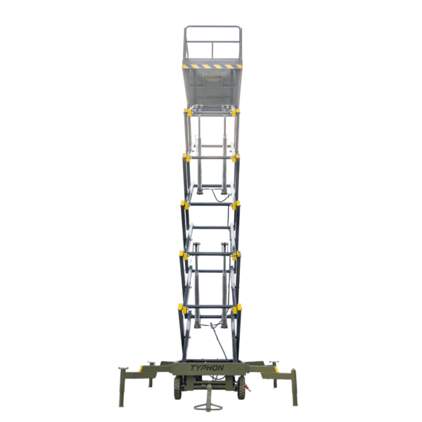 TYPHON-xFlex-4065W-Scissor-Lift14.png TYPHON-xFlex-4065W-Scissor-Lift14.png
