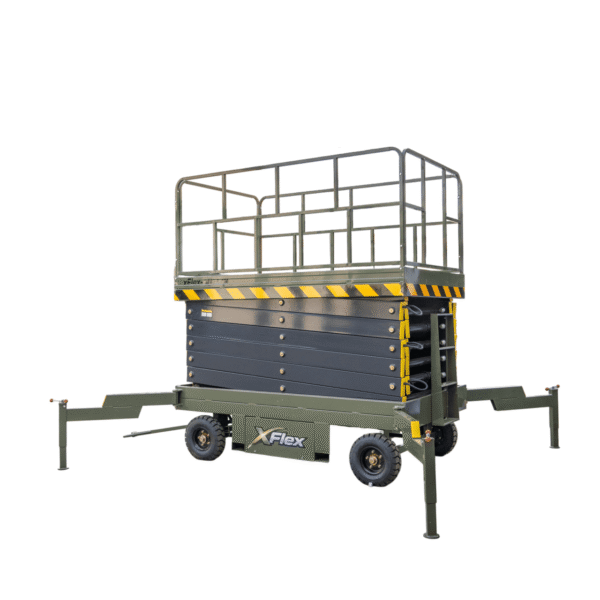 TYPHON-xFlex-4065W-Scissor-Lift16.png TYPHON-xFlex-4065W-Scissor-Lift16.png