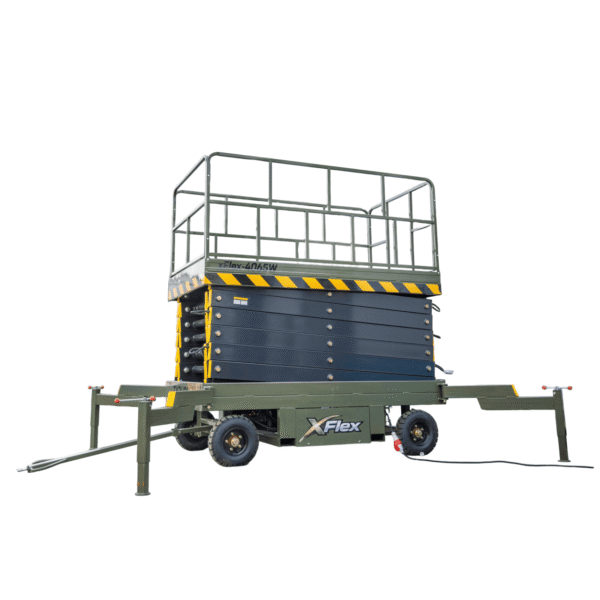 TYPHON-xFlex-4065W-Scissor-Lift17.png TYPHON-xFlex-4065W-Scissor-Lift17.png